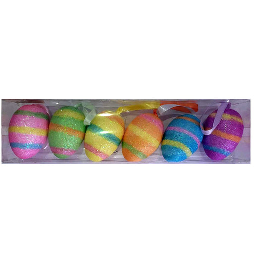 Easter Egg Decorations 9319374028215