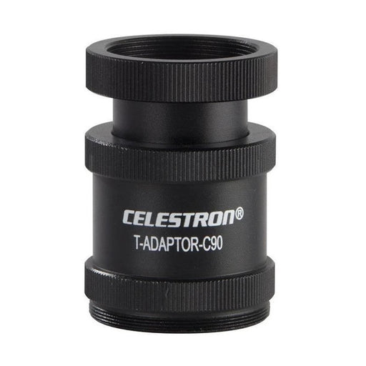 Celestron T-Adaptor-MAK