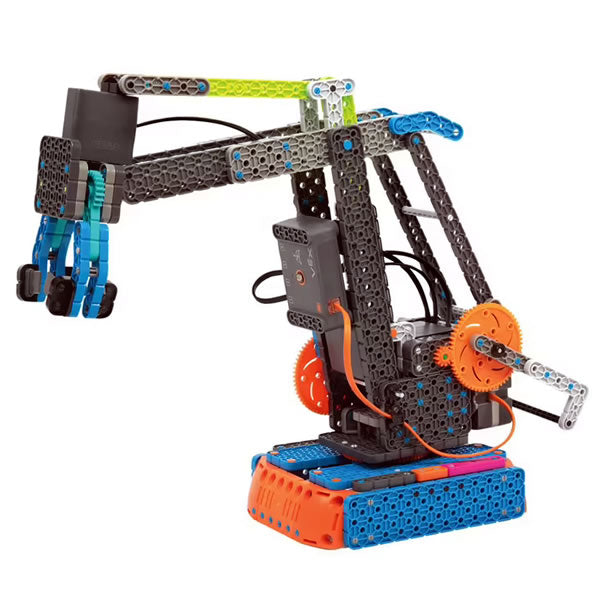 Hexbug VEX Robotics Build Blitz Construction Kit -3