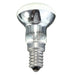 Lava Lamp heat light Bulb 30w Screw in Replacement Globe E14 R39 HG0782 Mystery Planet Australia 2