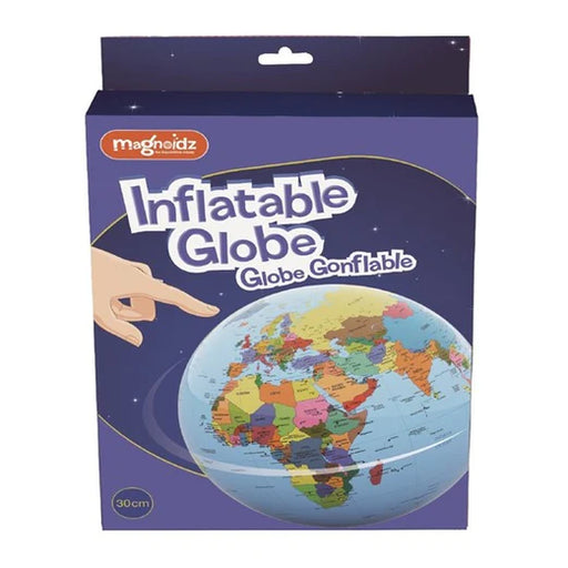 magnoidz-inflatable-globe-30cm