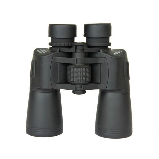 saxon 16x50 Wide Angle Binoculars