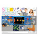 4M - Steam Powered Kids - Space Exploration - 2